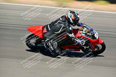 media/Oct-04-2025-Classic Track Days (Sat) [[b9f2049d9d]]/Group 3/Turn 4/106NCZ9/